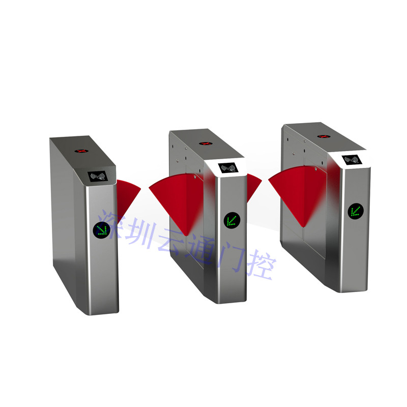 閘機出租、三輥閘出租、翼閘出租、閘機租賃